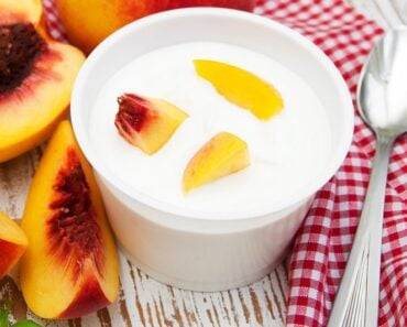 Printable Diverticulitis Diet Plan