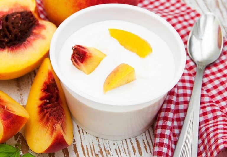 Diverticulitis Diet Plan