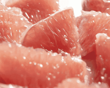 Is Grapefruit Good for Diabetics?