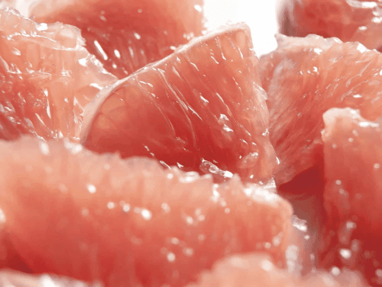 Is Grapefruit Good for Diabetics?