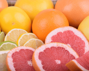 Is Grapefruit Good for Weight Loss?