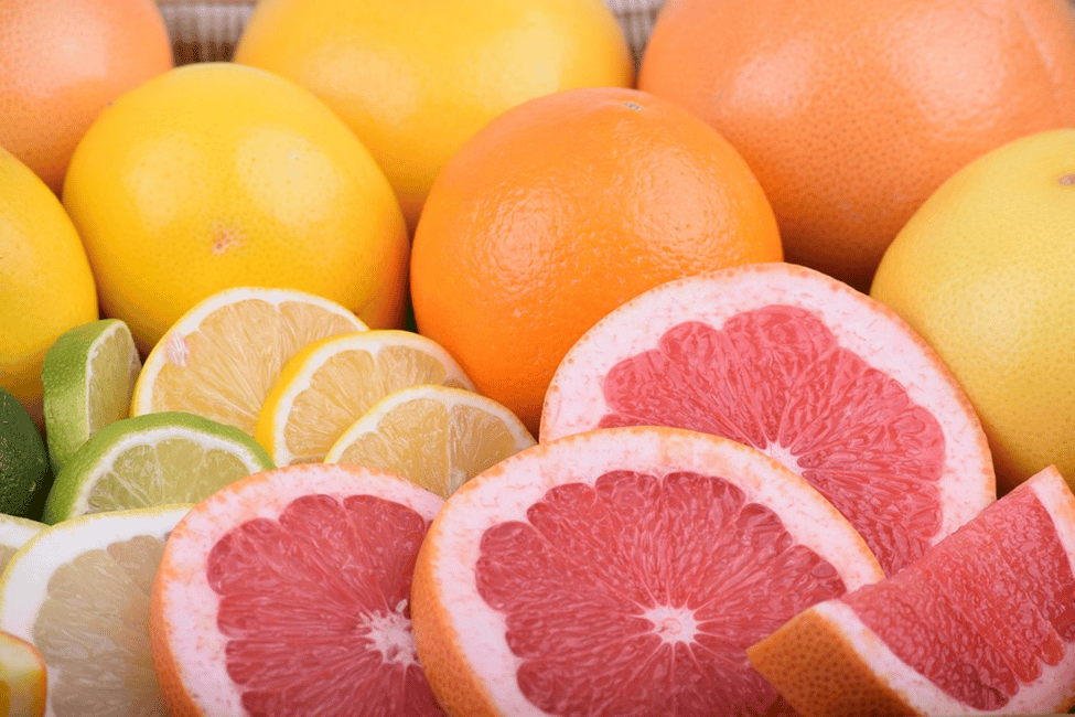Is Grapefruit Good for Weight Loss? Diets Meal Plan