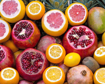 Is Grapefruit Keto? How to Consume Grapefruit on Keto Diet