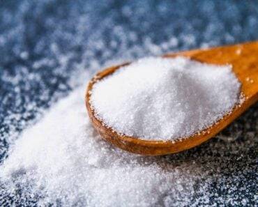How Much Sodium Can You Have On a Cardiac Diet?