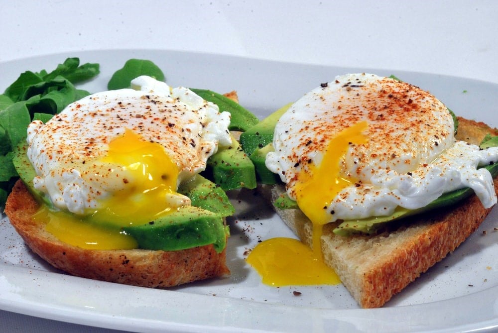 1250 Calorie Diet Plan Diets Meal Plan