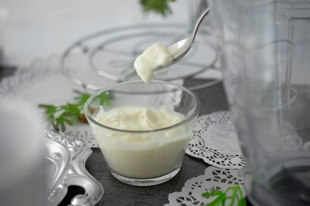 Diverticulitis Diet Plan
