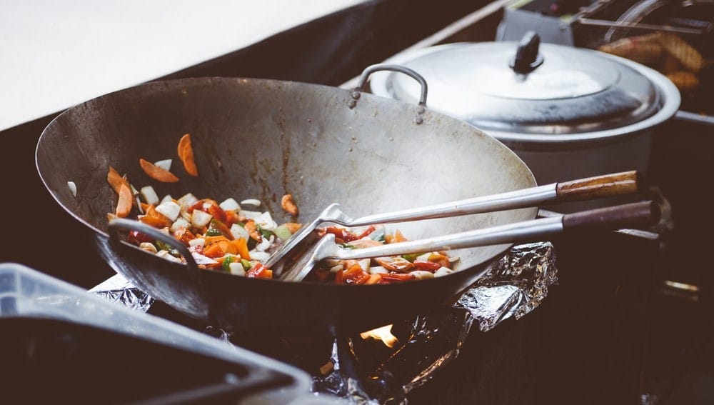 Diverticulitis Diet Plan