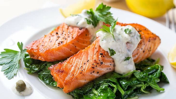 Type 2 Diabetes Diet Plan