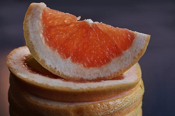 Is Grapefruit Good for Diabetics?