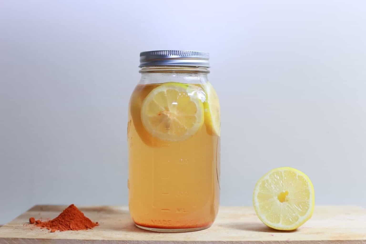 Cayenne Pepper Diet Putting Capsaicin in Action Diets Meal Plan