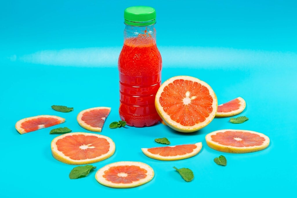 Is Grapefruit Keto?