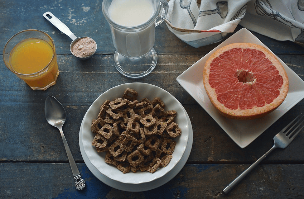Is Grapefruit Good for Diabetics?