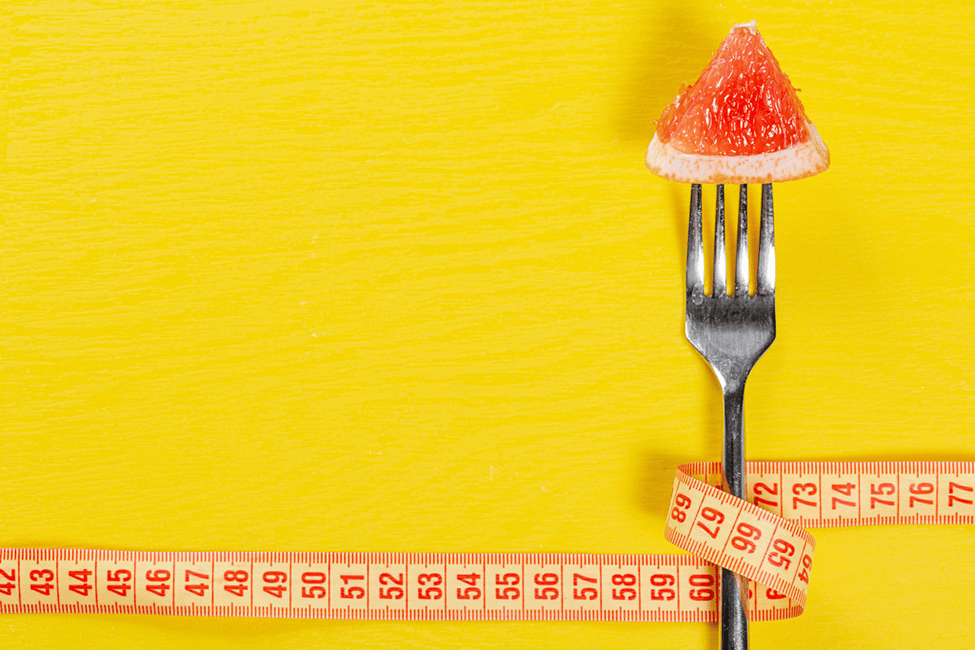 Is Grapefruit Good for Weight Loss?