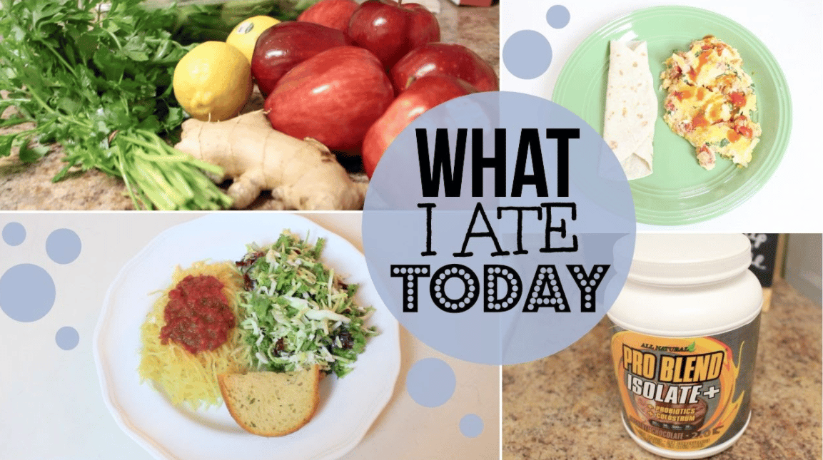 Lacto Vegetarian Diet