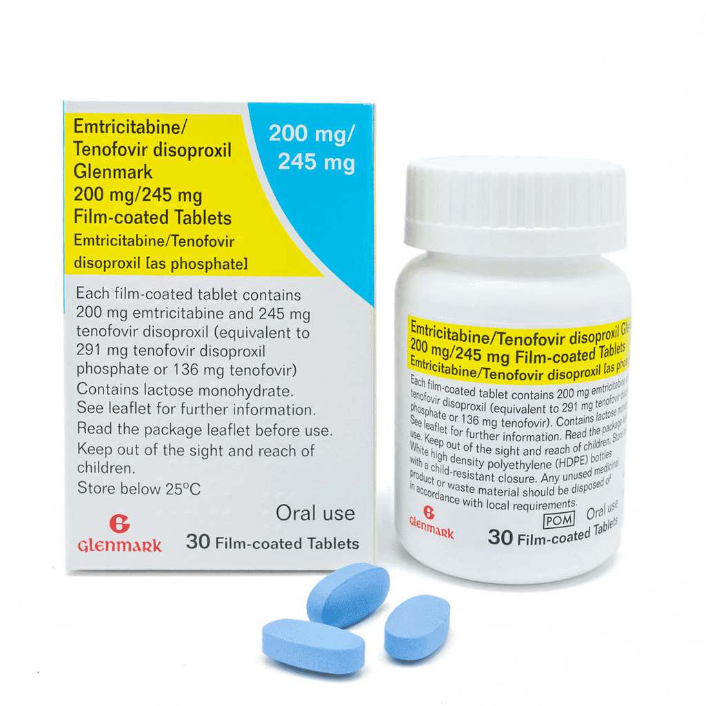 Grapefruit Juice and Medications