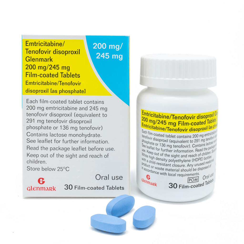 Grapefruit Juice and Medications Diets Meal Plan