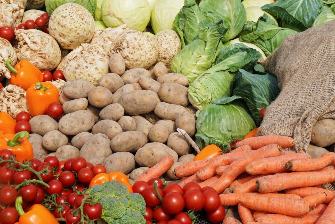 printable-low-sodium-cardiac-diet-plan-diets-meal-plan
