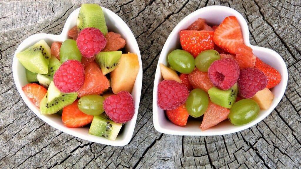 Type 2 Diabetes Diet Plan
