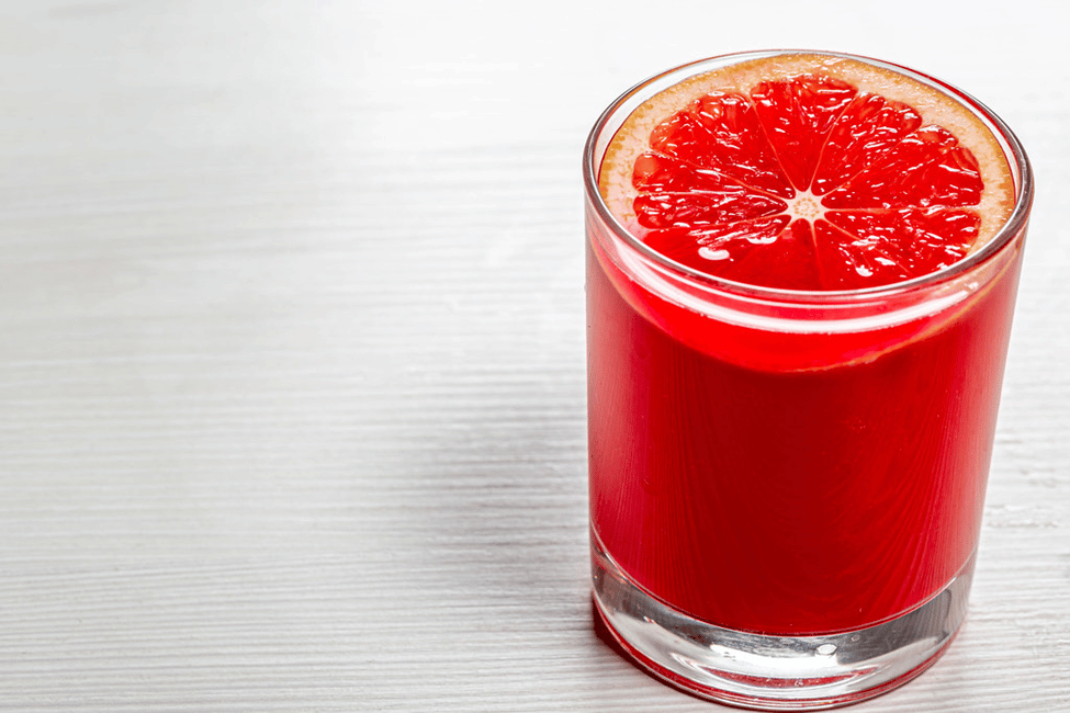 Is Grapefruit Good for Diabetics?