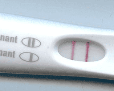11 HCG Diet Side Effects