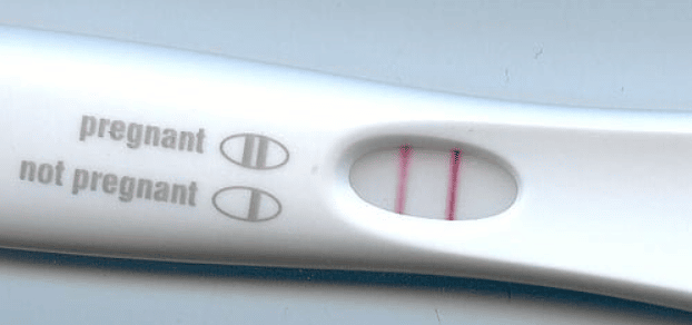 HCG Diet Side Effects