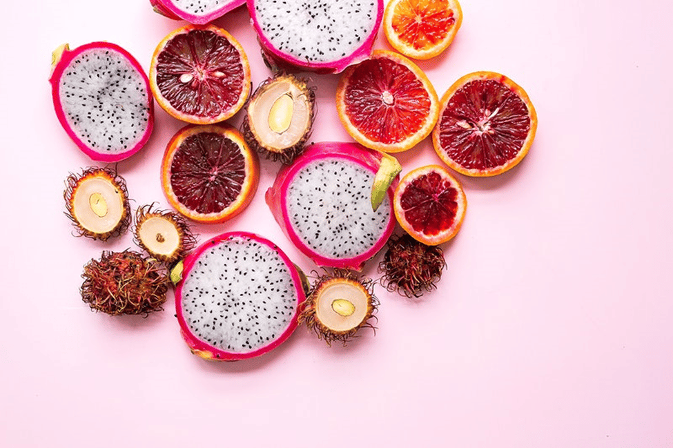 Is Grapefruit Keto?