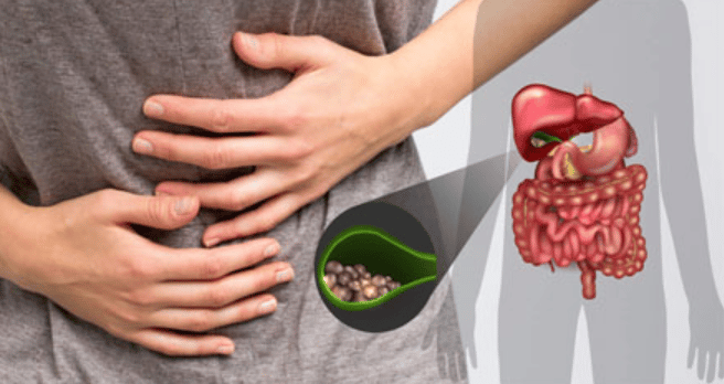 HCG Diet Side Effects