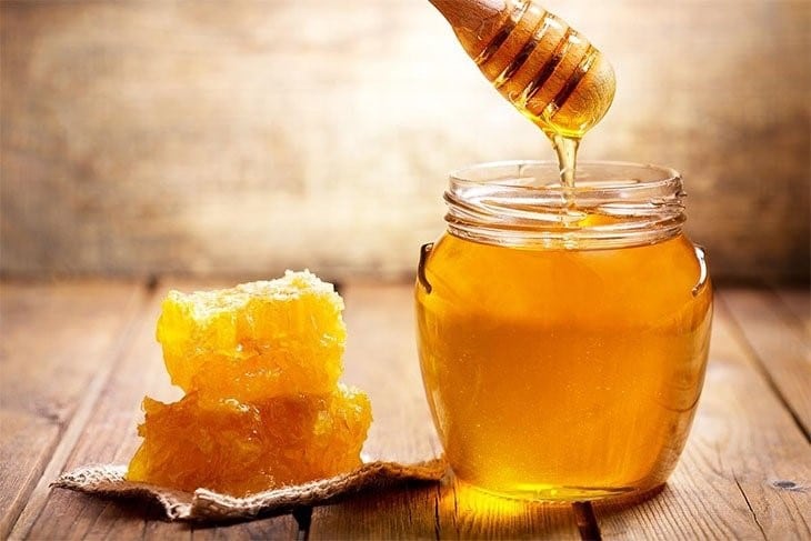 Belly Fat Burning Drinks