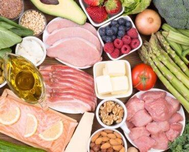 Dukan Diet vs Keto Diet