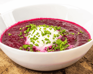Stage 1 Baby Foods List