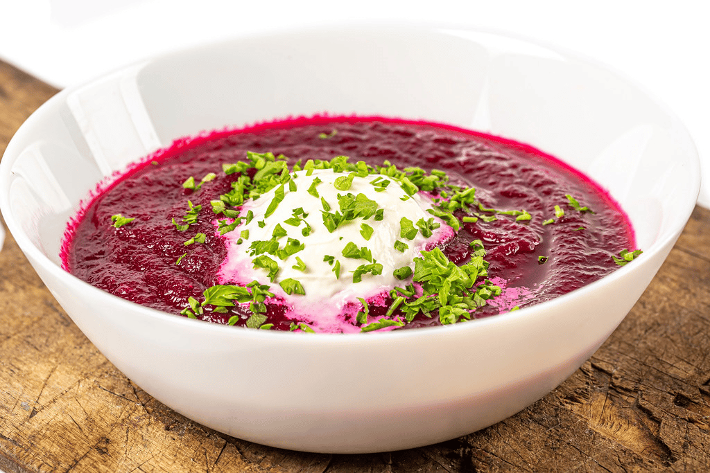 Stage 1 Baby Foods List - Diets Meal Plan