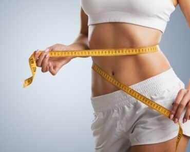 21 Day Weight Loss Challenge (With 104 Foods in PDF)