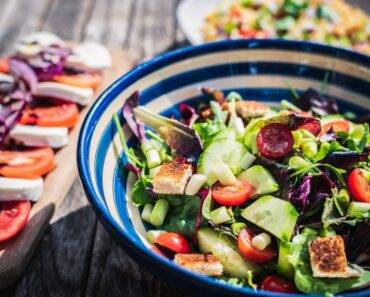 High Triglycerides Diet Food List | 69 Foods in PDF