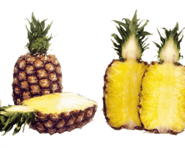 Is Pineapple Good for Weight Loss?