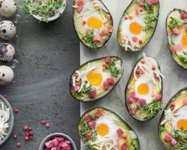 What is Lazy Keto? 45 Foods in PDF