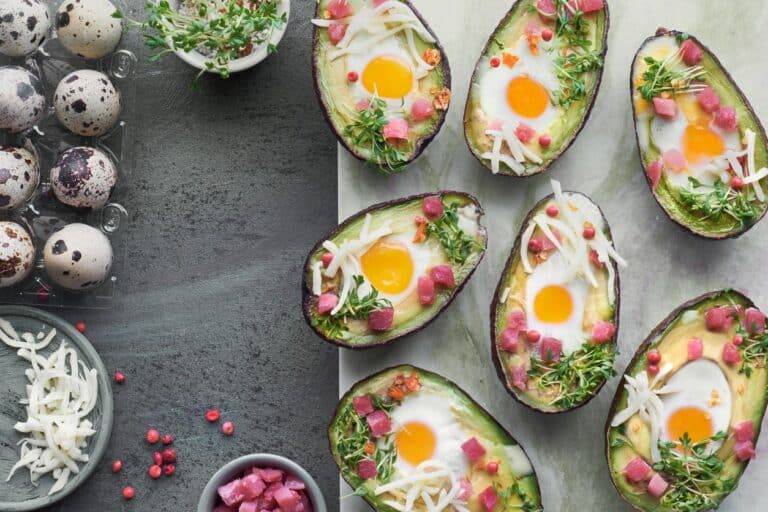 What Is Lazy Keto?