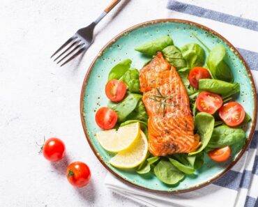 Keto Diet For Diabetics