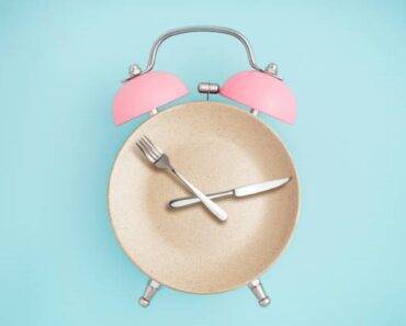 21 Hours Fasting | Benefits | Risks and Tips