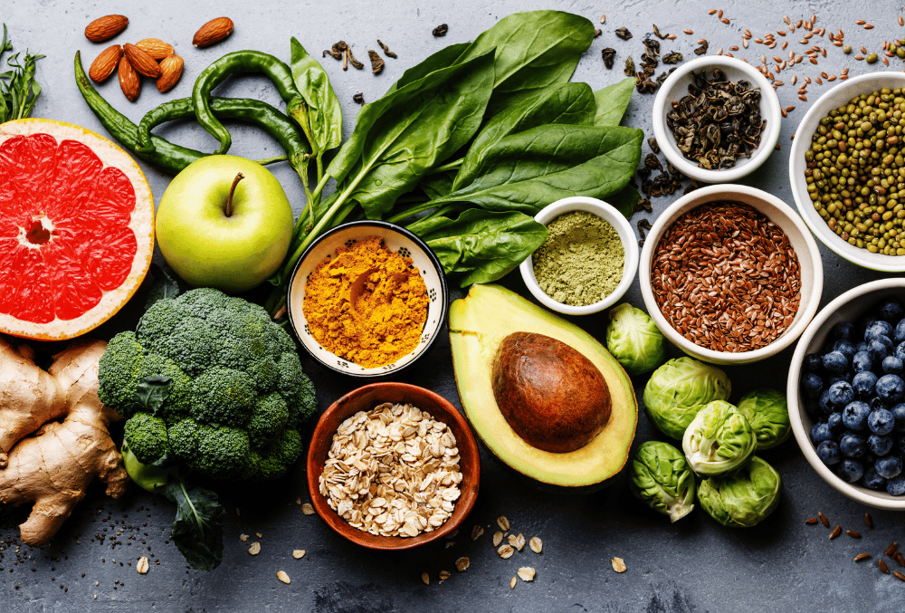 Printable SIBO Diet Plan Diets Meal Plan