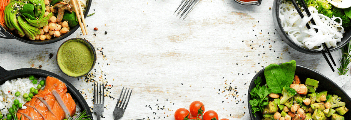 17 Day Diet Plan