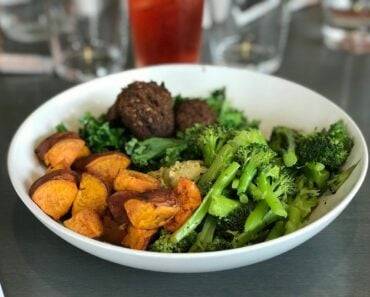 How to Eat Clean? What Foods are Considered Clean?
