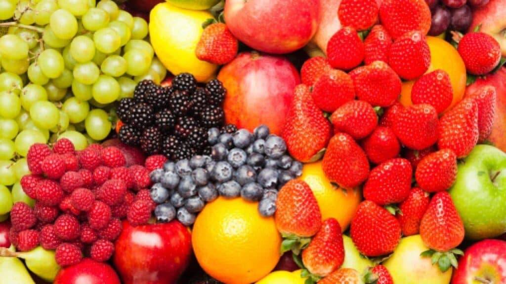 21 Day Weight Loss Challenge