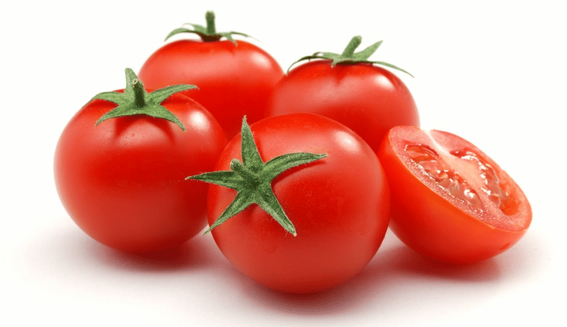 Vitamin C Foods List