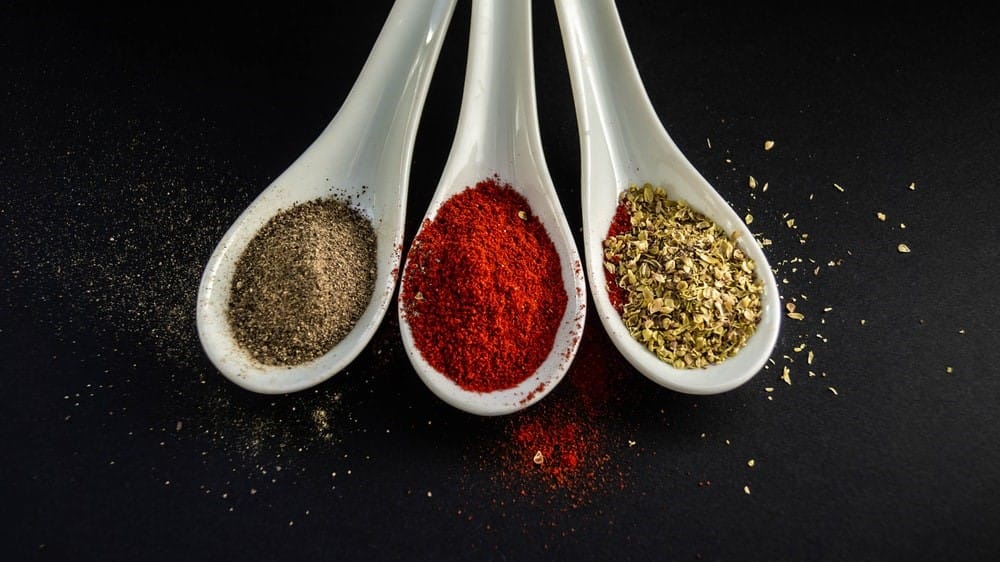 High Triglycerides Diet Food List