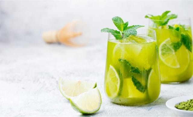 High Triglycerides Diet Food List