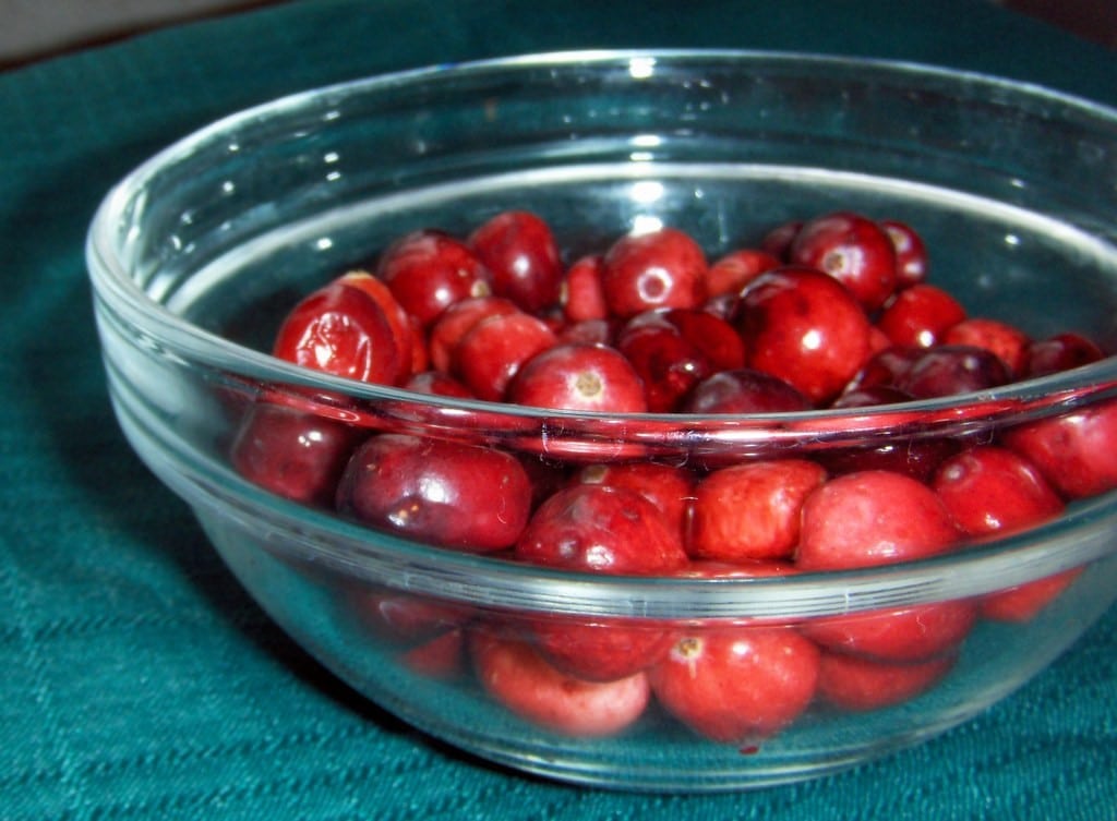 Belly Fat Burning Foods
