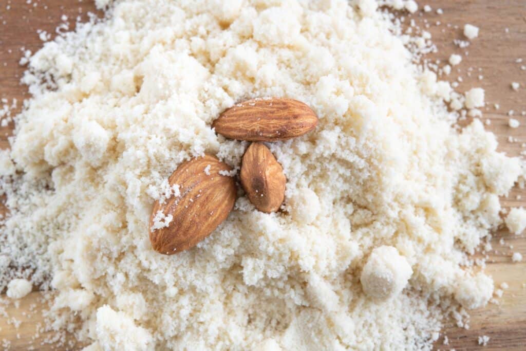 Dirty Keto Food List