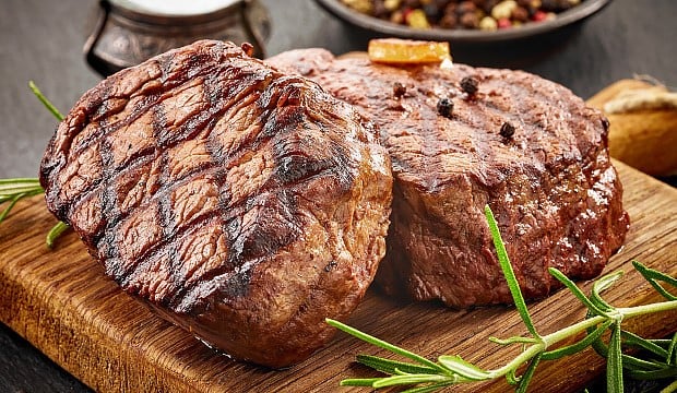 1200 Calorie Carnivore Diet