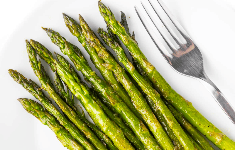 Vitamin K Foods List