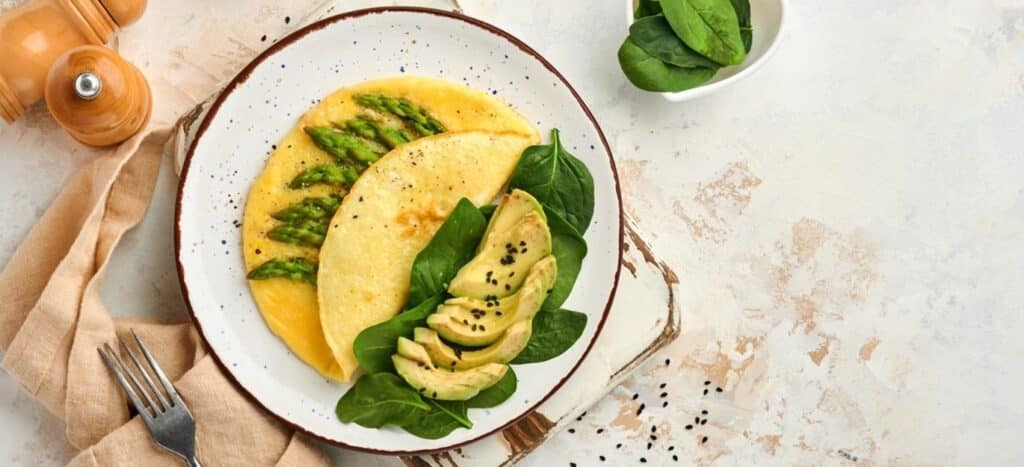What Is Lazy Keto?